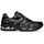 Black/Pure Silver 42,5