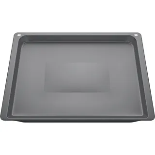 Neff Z11AB15A0 Backblech, Keramik antihaft beschichtet
