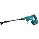 Akku-Druckreiniger DHW180 18V ohne Akku, ohne Ladegerät