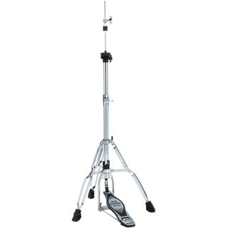 Tama HH205 Iron Cobra HiHat Stand