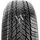155/65 R13 73T