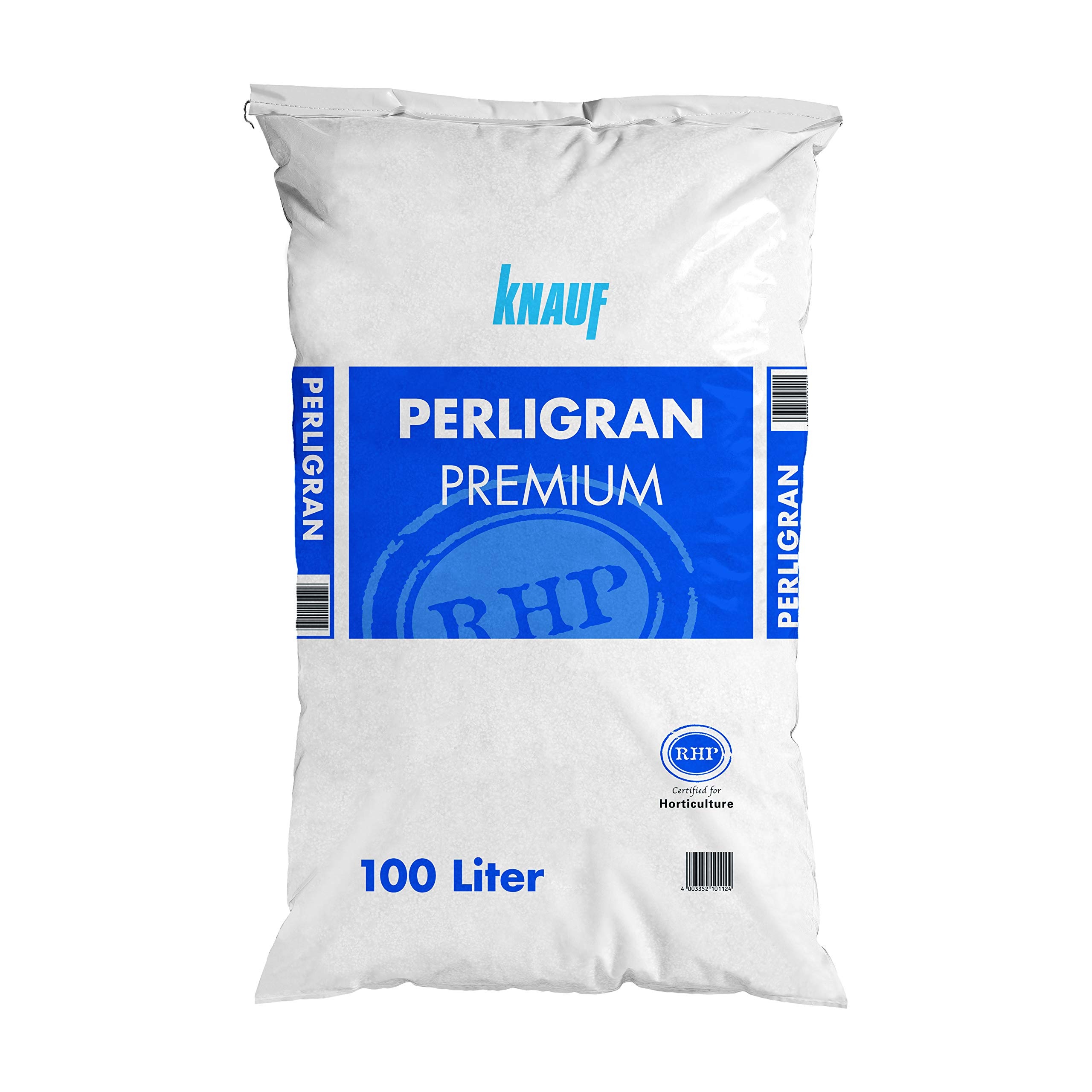 Bild Perligran Premium 100 l