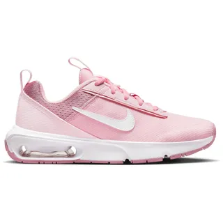 Sneaker, Pink Foam White Elemental Pink, 36