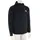Herren Ma Softshell Jacke Größe S schwarz