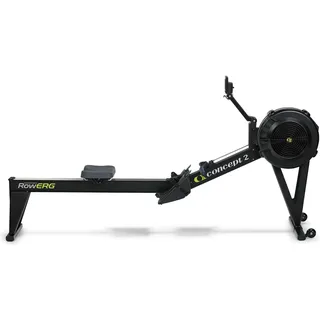 Concept2 Rudergerät