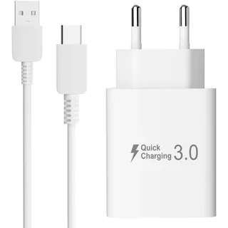 Schnellladegerät für Xiaomi Redmi Note Mi 14 13 12 11 10 9 8 Pro Ultra Lite 5G 14T 11T 10T 11s 10s 14c 13c 12c Poco X3 X6 F3 F5 M6 A3 Schnellladekabel Xiaomi USB C Netztei