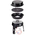 CADAC Safari Chef 30 LP Combo 30 mbar