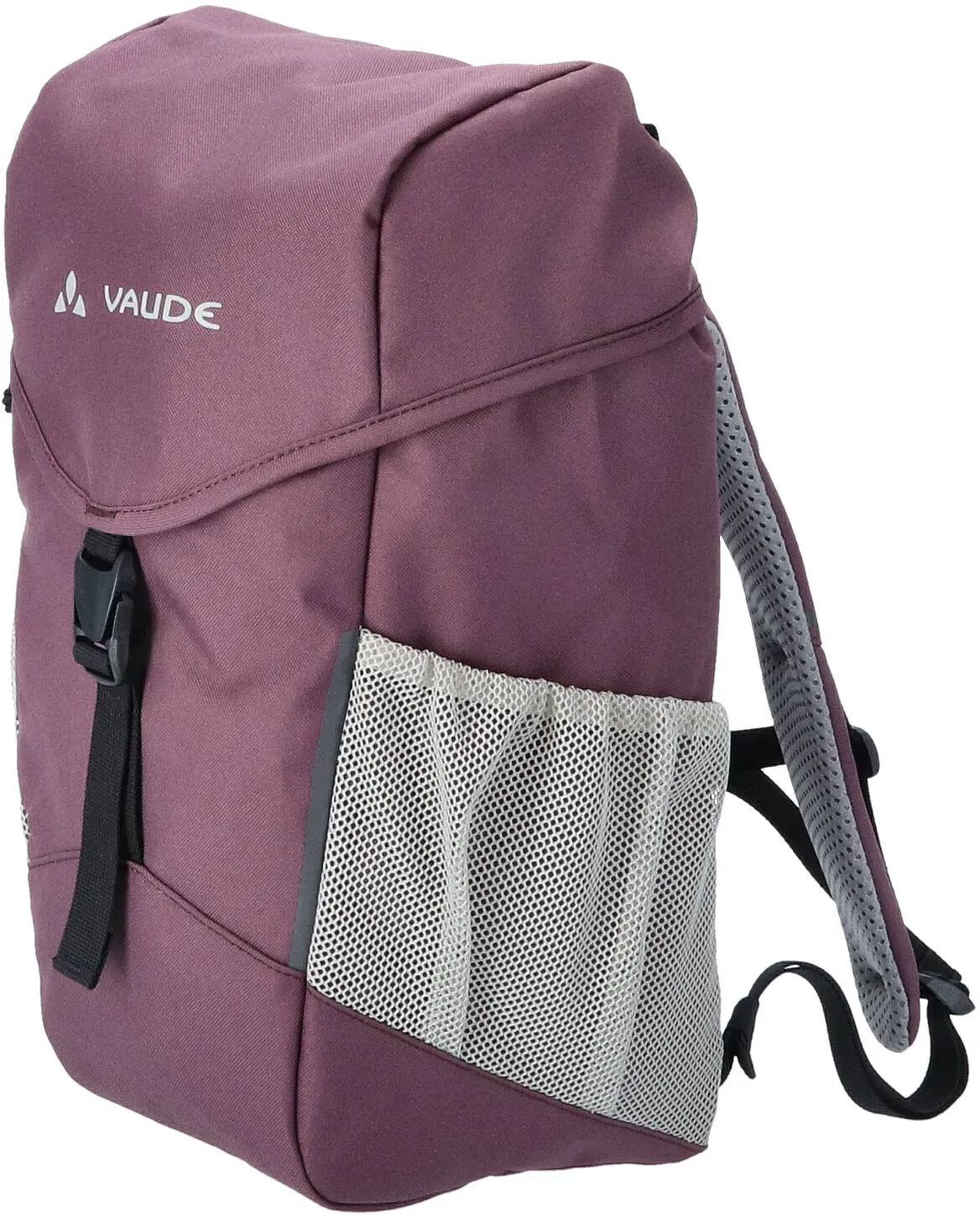 Vaude Kinderrucksack Se Vikos 10 blackberry
