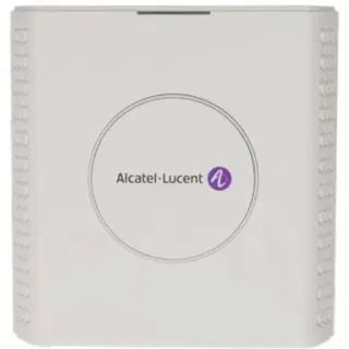 Alcatel Alcatel-Lucent Enterprise ALE 8378 DECT IP-xBS OUTDOOR DECT/VoIP Basisstation