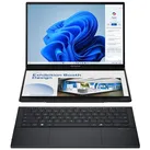 ASUS Zenbook Duo OLED UX8406CA-PZ068X, Core Ultra 9 285H, 32GB RAM, 2TB SSD, Windows 11 Pro