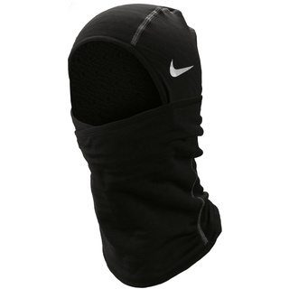 Nike Therma Sphere Hood 4.0 schwarz