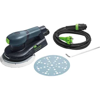 Festool Exzenterschleifer ETS EC 150/3 EQ