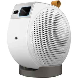 BenQ GV50