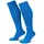 II Cushion Over the Calf Stutzenstrümpfe 463 royal blue/white 38-42