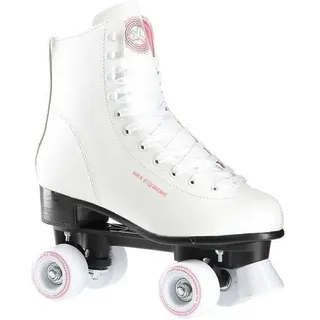 Rollschuhe NQ8400S NILS EXTREME WEISS 39
