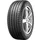295/35 R21 107Y