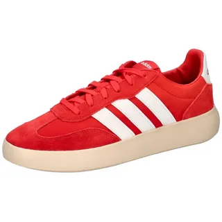 Better Scarlet / Off White / Pure Ruby 46 2/3