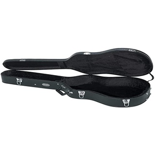 Gewa Economy Flat Top Gitarrenetui für Yamaha APX