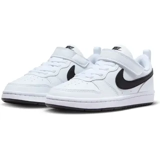 White / Black 28,5