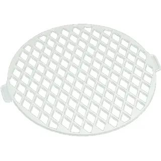 Schneider - Tortengitterstanze, PS, Ø 300 mm x 15 mm