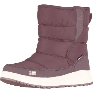 TROLLKIDS Kongsberg Winter Schuhe (Größe 36,