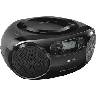 Philips AZB500