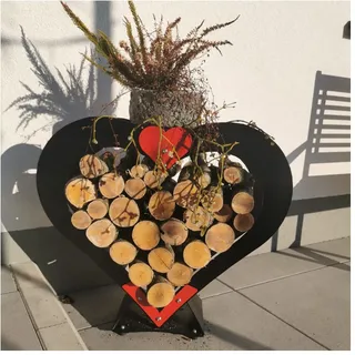 Dekoherz "HeartBeat" Divina