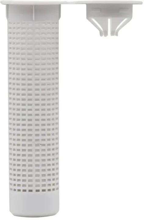 Ramsauer Siebhülse Dübel Ø 20mm x 85mm Gewindestangen M12