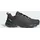 Herren Shadow Olive/Carbon/Bronze Strata 49 1/3
