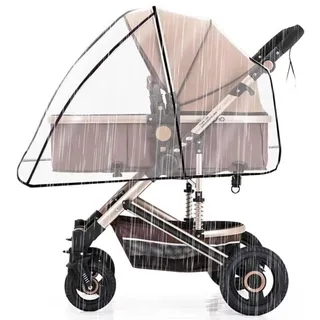 Universal Regenschutz Für Kinderwagen,Universal Komfort Regenschutz,Universal Regenschutz Für Kinderwagen,Kinderwagen Regenschutz Groß,Kinderwagen Regenschutz,Regenschutz Für Buggy Universal