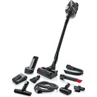 Bosch - Unlimited 8 Gen 2 - BSS825MULT - Stabstaubsauger