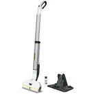 Kärcher Elektrischer Wischmopp EWM 2