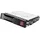 HPE 1 8 TB 5 6 Gbit/s