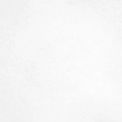 WESTCOTT X-Drop Wrinkle Resistant Cotton Background Hi Key White (2.7m x 3m) (Angebot)