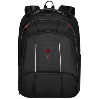 Wenger Carbon Pro Passend für maximal: 39,6 cm (15,6)