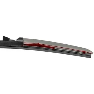 Heyner W028000 Wischerblatt, 18 Zoll/45 cm Hybrid