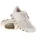 Damen Sand / Sand 36