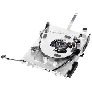 HP 13L70AA SSD Kit 2.5 Zoll