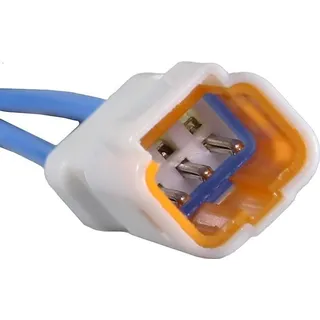 METZGER Kabelreparatursatz Blinkleuchte 2324225
