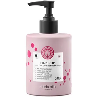 0.06 pink pop 300 ml