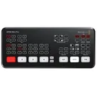 Blackmagic ATEM Mini Pro