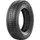 205/65 R16C 107/105T 103H