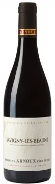 Savigny Les Beaune 2023 - Arnoux Père et Fils
