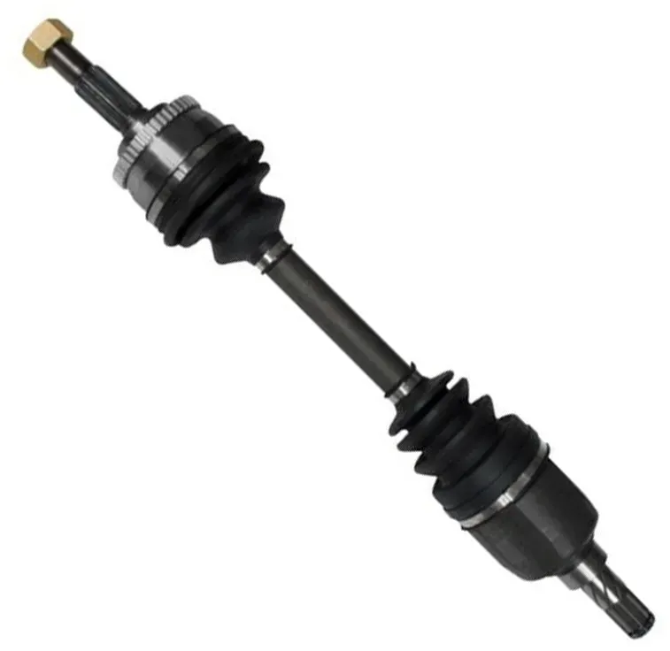 Antriebswelle NI-310