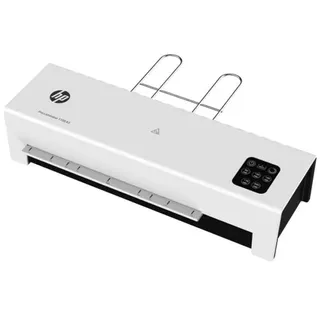 HP Laminiergerät Pro Laminator 1100, A3,