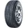 245/45 R20 99W