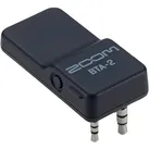 Zoom BTA-2 Bluetooth Adaptor for P4 and P8, Recording Zubehör