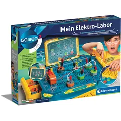 Produktbild