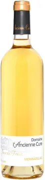 Jour de Fruit 2023- Domaine de l ’Ancienne Cure