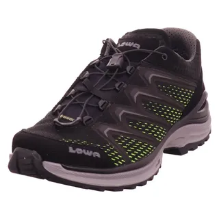 schwarz/limone 44.5